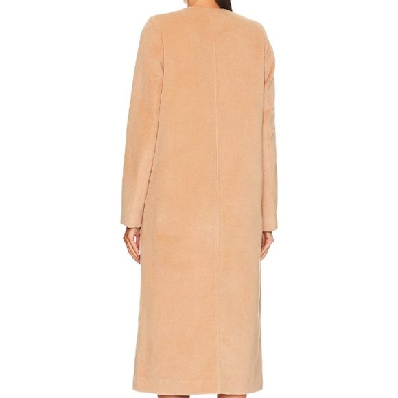 Amsterdam Jacket by Show Me Your Mumu via Revolve - Picture 3 of 4